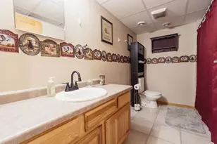 11092 Harness Rd, Little Falls, MN 56345 - Photo 60