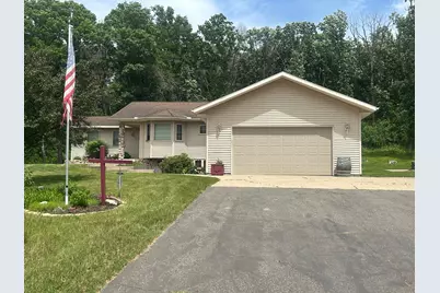 11092 Harness Road, Little Falls, MN 56345 - Photo 1