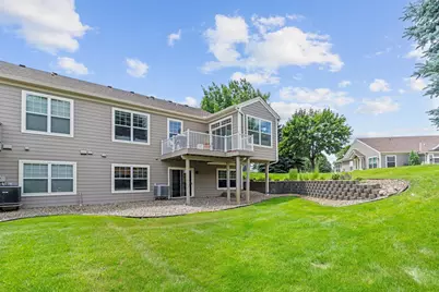 1004 Victoria Greens Boulevard, Victoria, MN 55386 - Photo 36