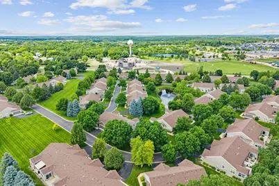1004 Victoria Greens Boulevard, Victoria, MN 55386 - Photo 46