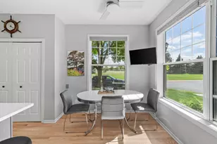 1004 Victoria Grns Blvd, Victoria, MN 55386 - Photo 12