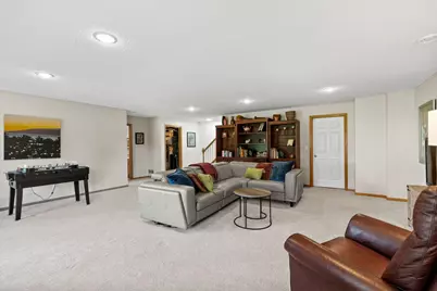 1004 Victoria Greens Boulevard, Victoria, MN 55386 - Photo 32