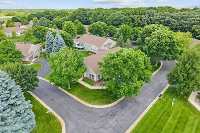 1004 Victoria Greens Boulevard, Victoria, MN 55386 - Photo 44