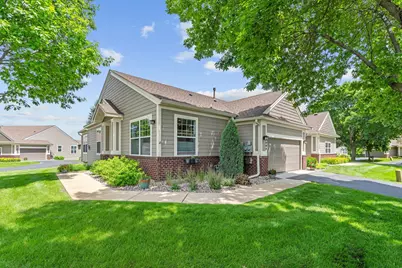 1004 Victoria Greens Boulevard, Victoria, MN 55386 - Photo 1