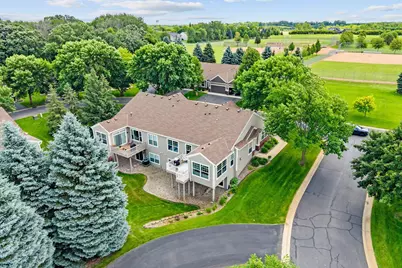 1004 Victoria Greens Boulevard, Victoria, MN 55386 - Photo 42