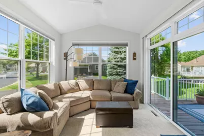 1004 Victoria Greens Boulevard, Victoria, MN 55386 - Photo 16