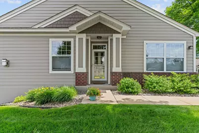 1004 Victoria Greens Boulevard, Victoria, MN 55386 - Photo 2