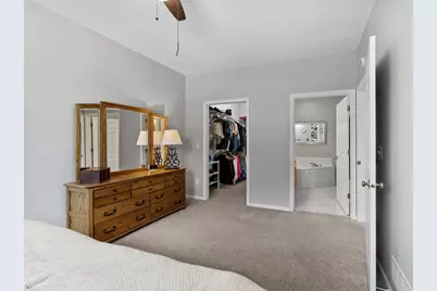 1004 Victoria Greens Boulevard, Victoria, MN 55386 - Photo 24
