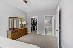 1004 Victoria Grns Blvd, Victoria, MN 55386 - Photo 24