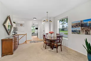 1004 Victoria Grns Blvd, Victoria, MN 55386 - Photo 14