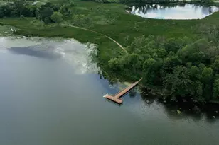 1004 Victoria Grns Blvd, Victoria, MN 55386 - Photo 50