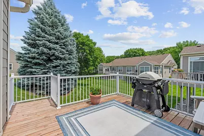 1004 Victoria Greens Boulevard, Victoria, MN 55386 - Photo 18