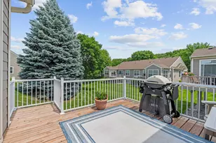 1004 Victoria Grns Blvd, Victoria, MN 55386 - Photo 18