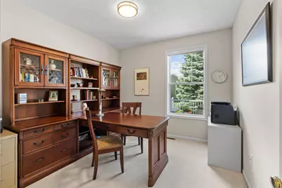 1004 Victoria Greens Boulevard, Victoria, MN 55386 - Photo 20