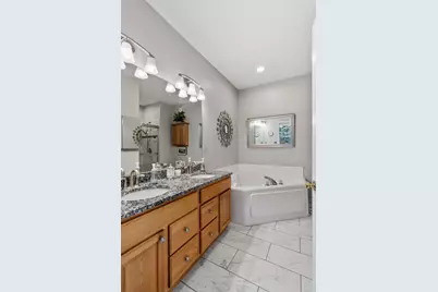 1004 Victoria Greens Boulevard, Victoria, MN 55386 - Photo 26