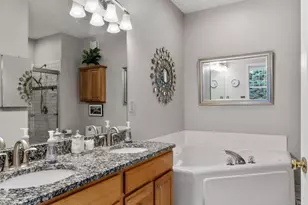 1004 Victoria Grns Blvd, Victoria, MN 55386 - Photo 26