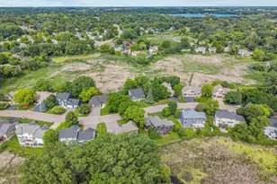 5125 Trenton Ln N, Plymouth, MN 55442 - Photo 52