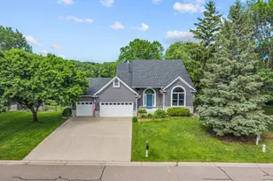 5125 Trenton Ln N, Plymouth, MN 55442 - Photo 50