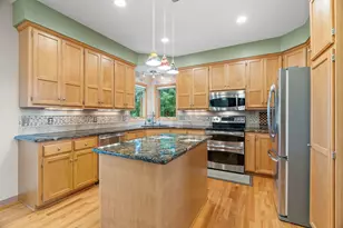 5125 Trenton Ln N, Plymouth, MN 55442 - Photo 10