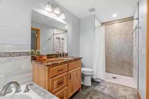 5125 Trenton Ln N, Plymouth, MN 55442 - Photo 26