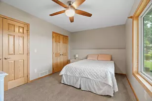 5125 Trenton Ln N, Plymouth, MN 55442 - Photo 36