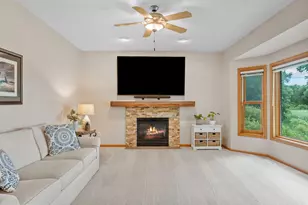 5125 Trenton Ln N, Plymouth, MN 55442 - Photo 16