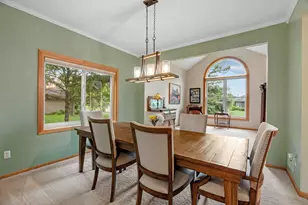 5125 Trenton Ln N, Plymouth, MN 55442 - Photo 20