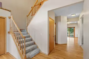5125 Trenton Ln N, Plymouth, MN 55442 - Photo 8