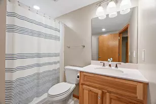 5125 Trenton Ln N, Plymouth, MN 55442 - Photo 38