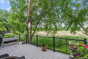 5125 Trenton Ln N, Plymouth, MN 55442 - Photo 48