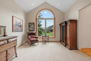 5125 Trenton Ln N, Plymouth, MN 55442 - Photo 22