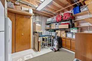 5125 Trenton Ln N, Plymouth, MN 55442 - Photo 42