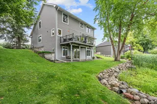 5125 Trenton Ln N, Plymouth, MN 55442 - Photo 46