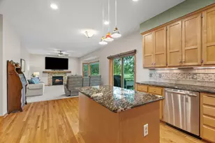 5125 Trenton Ln N, Plymouth, MN 55442 - Photo 14