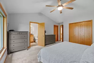 5125 Trenton Ln N, Plymouth, MN 55442 - Photo 24