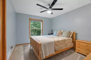 5125 Trenton Ln N, Plymouth, MN 55442 - Photo 28