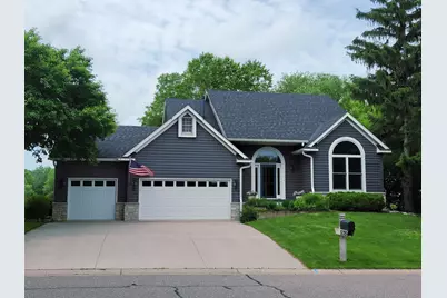 5125 Trenton Lane N, Plymouth, MN 55442 - Photo 1