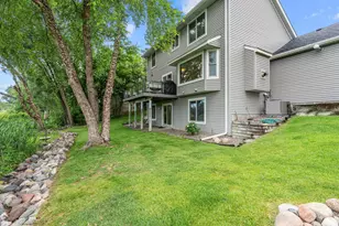 5125 Trenton Ln N, Plymouth, MN 55442 - Photo 4