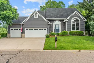5125 Trenton Ln N, Plymouth, MN 55442 - Photo 1