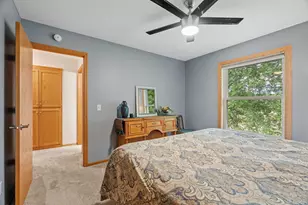5125 Trenton Ln N, Plymouth, MN 55442 - Photo 32