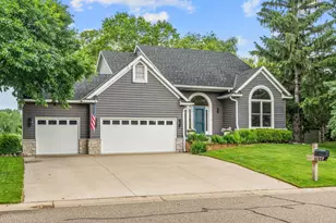 5125 Trenton Ln N, Plymouth, MN 55442 - Photo 2