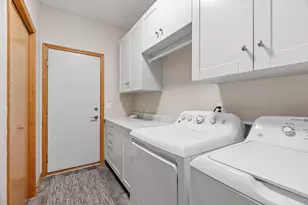 5125 Trenton Ln N, Plymouth, MN 55442 - Photo 40