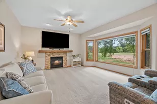 5125 Trenton Ln N, Plymouth, MN 55442 - Photo 18