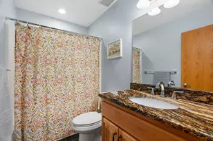 5125 Trenton Ln N, Plymouth, MN 55442 - Photo 30