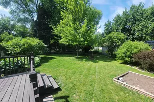 3949 Winnetka Ave N, New Hope, MN 55427 - Photo 28