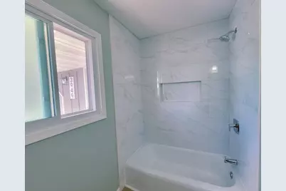 3949 Winnetka Avenue N, New Hope, MN 55427 - Photo 8