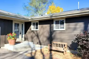 3949 Winnetka Ave N, New Hope, MN 55427 - Photo 34