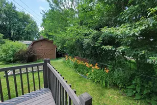 3949 Winnetka Ave N, New Hope, MN 55427 - Photo 30