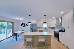 3949 Winnetka Ave N, New Hope, MN 55427 - Photo 1