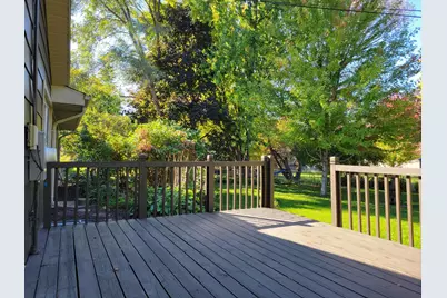 3949 Winnetka Avenue N, New Hope, MN 55427 - Photo 16